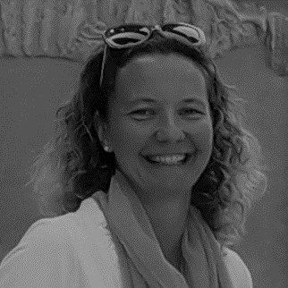 Virginie Vancoppenolle
